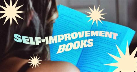 Self Improvement Books To Help You Become A Morning Person Freebiemnl