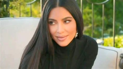 Kim Kardashian S Shocking Marriage Confession Kim Kardashian Did Kim Kardashian Really Just
