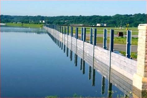 Stay in motels, hotels, resorts, caravan parks and budget accommodation in mackay region. 17 Best images about Flood Prevention on Pinterest ...