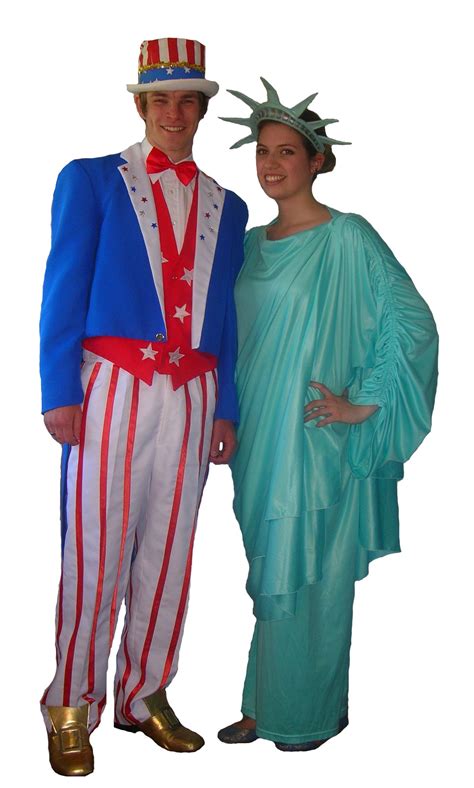 American Themed Fancy Dress Outfits Fancy Dresses Party Fancy Dress