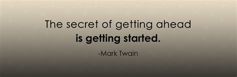 Check spelling or type a new query. Inspirational Quotes For Facebook Banners. QuotesGram