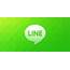 Line Surpasses 400 Million Registered Users  Ubergizmo
