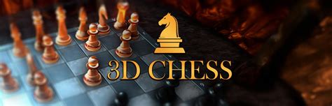 3d Chess Games For Free Download And Play Today At Iwin