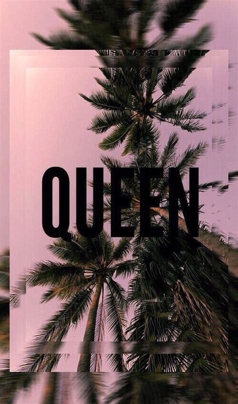 Nov 17, 2020 · original resolution: Queen, wallpaper, and pink image | Fondos para iphone ...