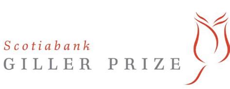 The 2022 Scotiabank Giller Prize Shortlist Is Announced Book Pulse Library Journal