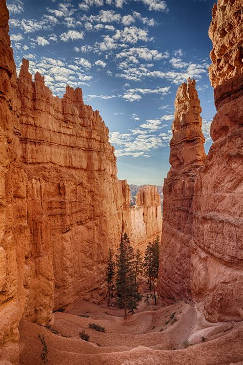 Best National Parks To Visit In Utah Lonely Planet