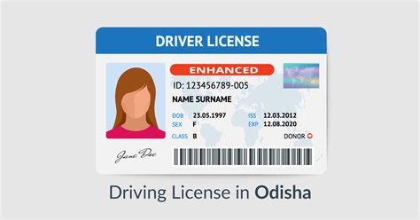 Vehicle registration and insurance status. Odisha Driving License: How to Apply for DL in Odisha?