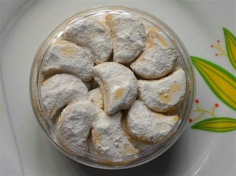 KUE KERING JOGJA DAN KUE LEBARAN: Daftar Harga Kue Kering