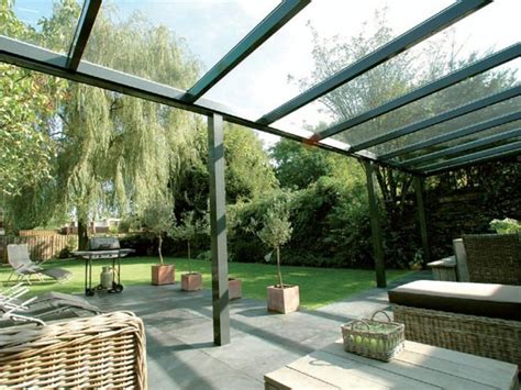Polycarbonate panels are an exceptional solution for both siding and roofing applications, and as far as great debates go, polycarbonate panels vs. Curved Polycarbonate Sheet - A Better Option for Roofing ...