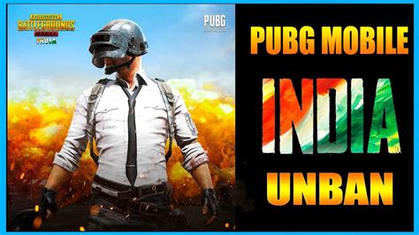 Pubg Mobile India Launch Game Seem To Be Launch During Mid February
