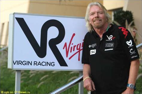 Viimeisimmät twiitit käyttäjältä richard branson (@richardbranson). Ричард Брэнсон: "Я горжусь результатами нашей работы ...
