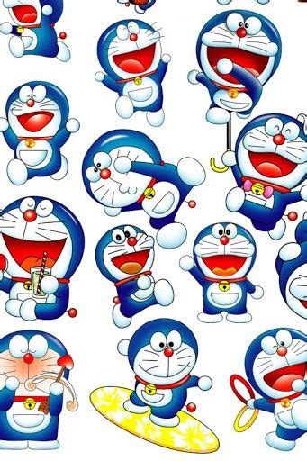 Kumpulan Foto Foto Doraemon 50 Koleksi Gambar