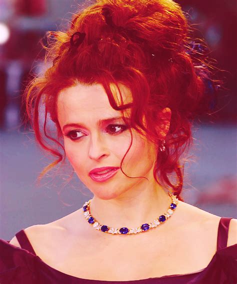 Helena Bonham Carter Helena Bonham Carter Bonham Carter Helena Bonham