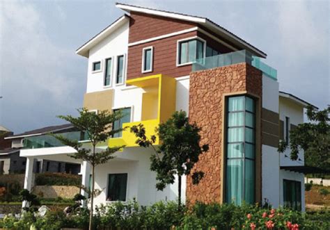 Abhinav kandari 2 months ago. KCS Marketing Sdn Bhd | Our Projects