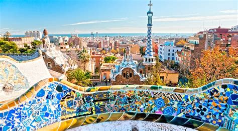 España, esˈpaɲa (listen)), formally the kingdom of spain (spanish: İşte İspanya'nın 2016 turizm gelirleri... | Turizm Ajansı ...