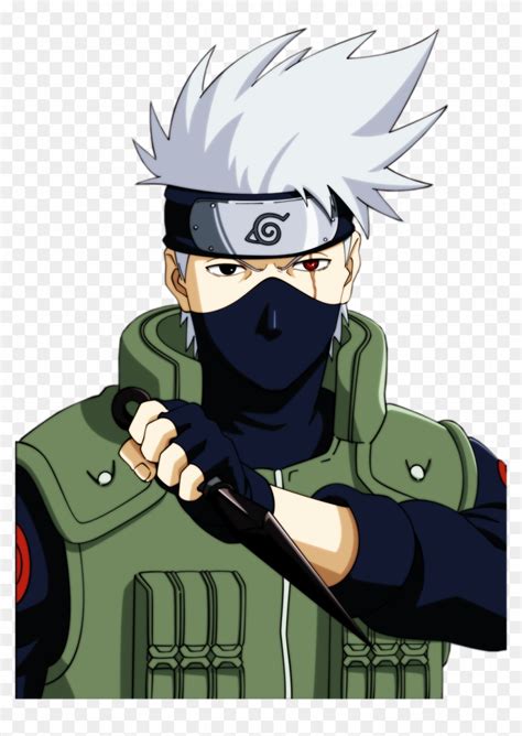 Check spelling or type a new query. Download Kakashi Png Photos - Kakashi Sensei Clipart Png ...