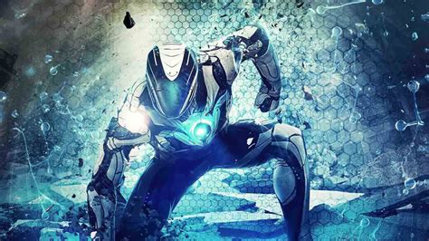 Max Steel Film 2016