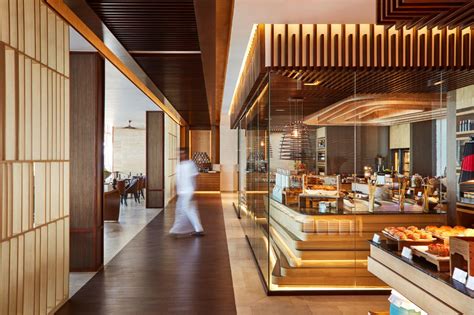 A New Perspective On Luxury Lux North Malé Atoll To Debut In February