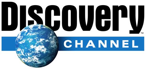 800px Discoverychannellogo2000