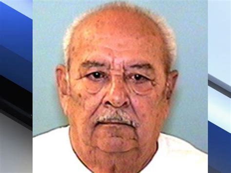 Update Mcso Says Missing 73 Year Old Man Found In Tucson And Is Safe