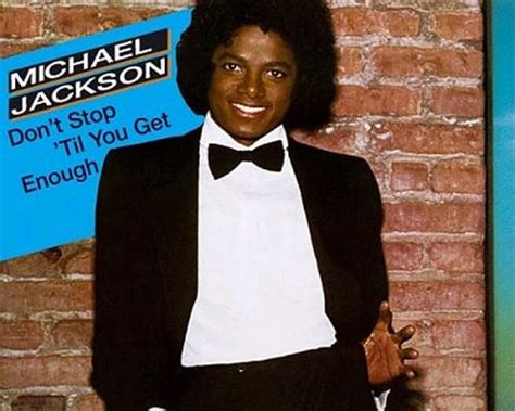 Michael Jacksons Greatest Hits