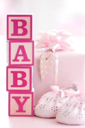 Reshmi menon's baby shower photos. Pretty in Pink Baby Shower