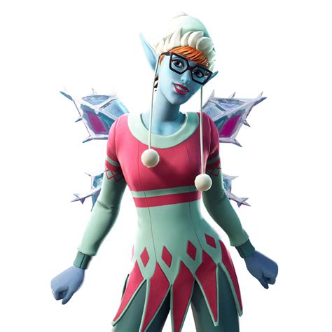 Fornite Chomp Sr Png Isolated Hd Png Mart