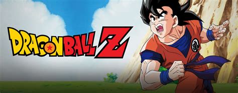 Dear visitors if you can't watch any videos it is probably because of an extension on your browser. Stream & Watch Dragon Ball Z Episodes Online - Sub & Dub