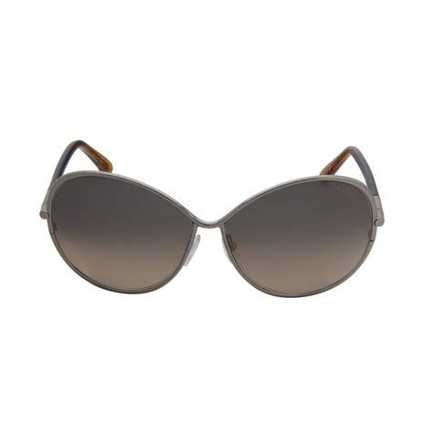 Simple Science: How to Make a Volcano with Kids