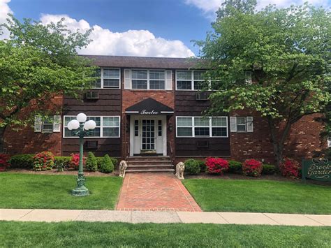 12 Brookside Ave #15, Caldwell, NJ 07006 | Trulia