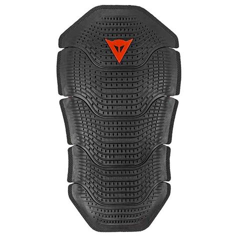 Get the best deals on dainese motorcycle back protectors. Dainese Manis D1 G2 Back Protector buy and offers on Motardinn