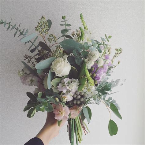 One of our favorite wedding aesthetics is the rustic wedding. 477 Likes, 13 Comments - RaQue (@raque_rie) on Instagram ...