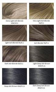 Wella Toner Chart For Brown Hair Maxima Hair Color Chart Davines Finest