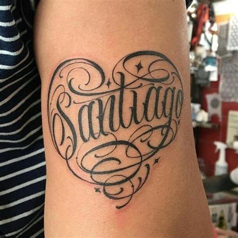 Apr 29, 2021 · the tattoo should be washed and moisturized about two times a day until it's fully healed—about two weeks or less. Made by @brigantetattoo 💣☇💣👈 #letras #letra #lettering # ...