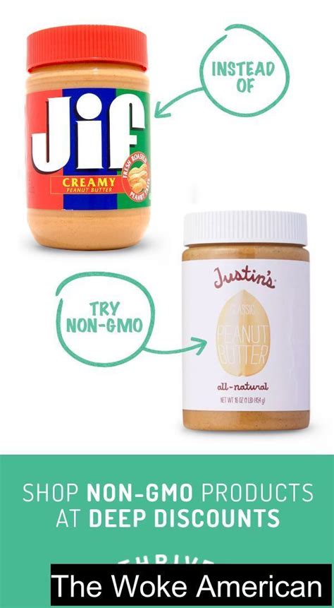 Looking for the best-selling non-GMO foods and healthy ...