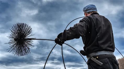 How To Start A Chimney Sweep Business Launchkit