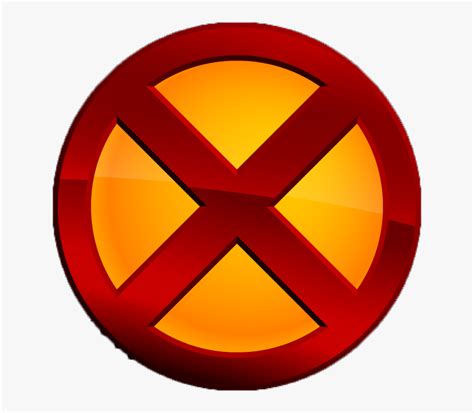 X Men Marvel Logo Png Download Marvel X Men Logo Transparent Png