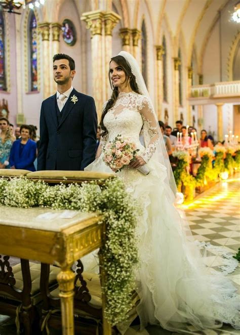 Pin De Mariane Vieira Em Future Wedding Em 2020 Casamento De Noite Fotografia De Casamento