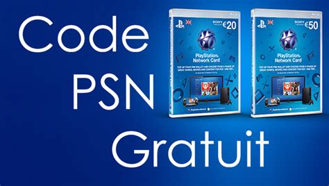 This is a gpt website that provides a variety of offers to earn points. Free psn codes no human verification — http://bit.ly ...