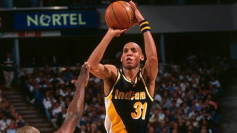 The 10 Greatest Nba Shooting Guards Of The 1990s Fadeaway World