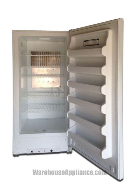 Are you a danby refrigerator expert? Propane Refrigerators — Danby and Consul Propane Refrigerators