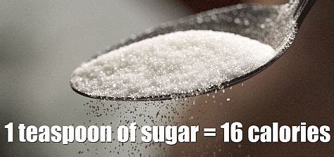 Carbohydrates are energy sources for our bodies sugars. How many carbs are in one tablespoon of sugar > ONETTECHNOLOGIESINDIA.COM