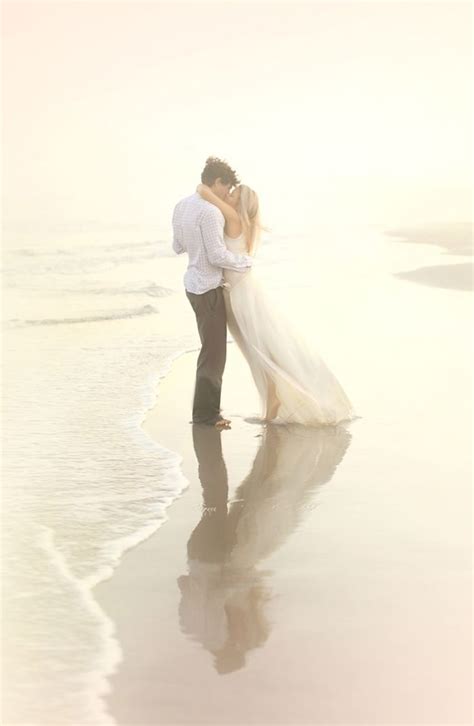 Sexy Hot Romantic Couple Wedding Pinterest