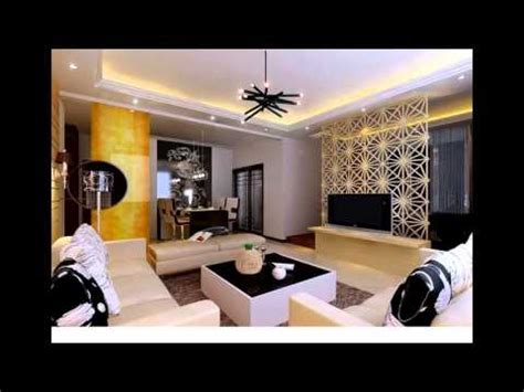 Последние твиты от amir khan (@amirkingkhan). Aamir Khan Home House Design 1 - YouTube