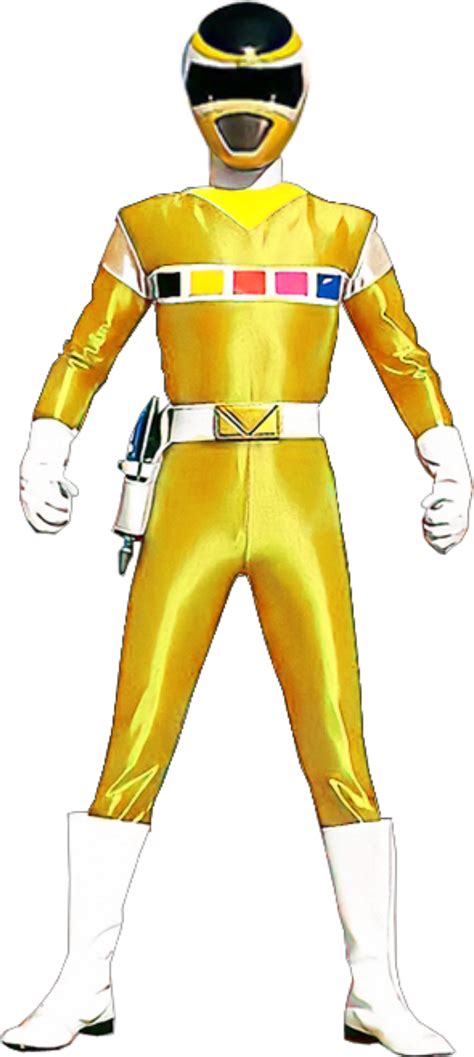 Landon Evans Power Rangers Fanon Wiki Fandom
