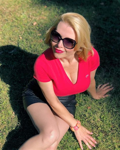 Classy Catrice On Instagram “☀️ Happyweekend Relaxtime Sunnydayout Blondie Sunnies