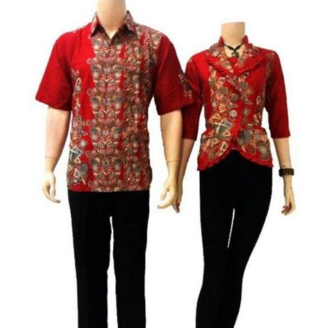 Teknik pembuatan batik tulis memang memakan waktu lama dibandingkan teknik lainnya. JENIS MOTIF BATIK DI SENTRA BATIK INDONESIA