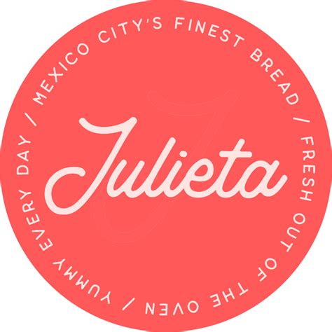 Julieta Mexico City