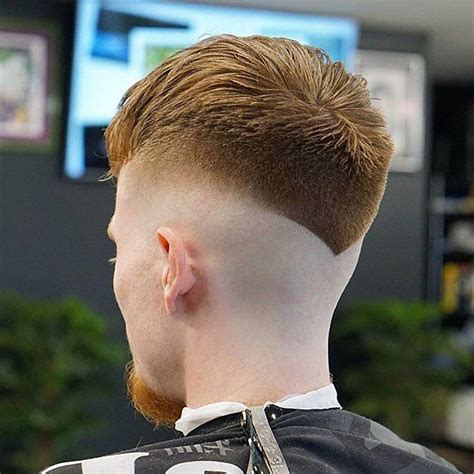 From the experts at all things hair. Hair styles image by Men's HairstylesFix on Haircuts | V ...