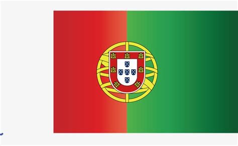 Bandeira portuguesa bandeira de portugal madeira porto foto dinheiro forca portugal cidades portuguesas assuntos de viagem casa portuguesa. Milhões de Imagens PNG, Fundos e Vetores Para Download ...